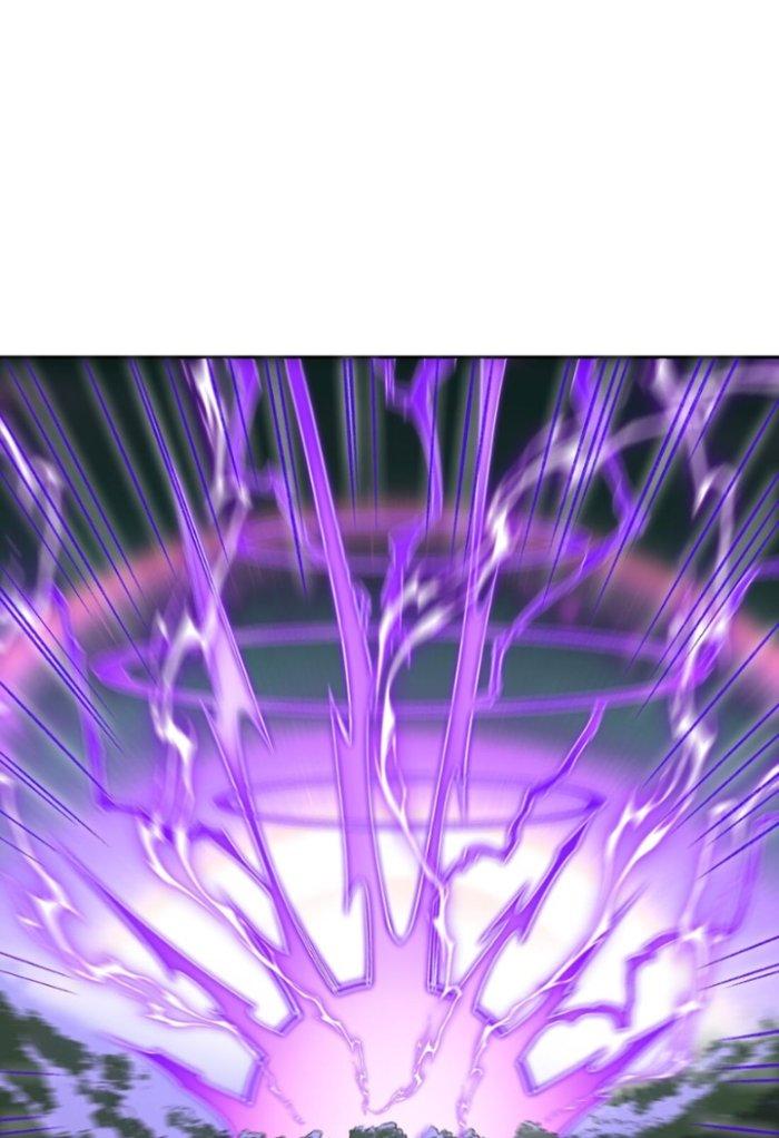 ta tại tu tiên thế giới 5 giờ tới 9 giờ về chapter 8 97