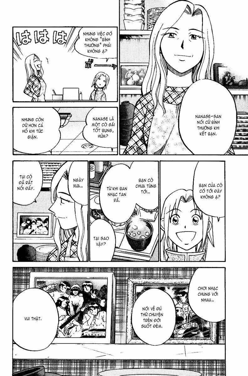 c.m.b. chapter 6.2 21