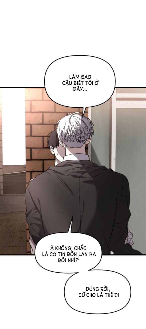 Tự Do Trong Mơ chapter 83.1 37