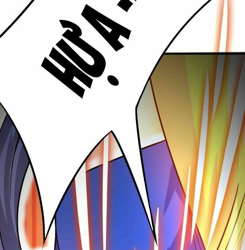 thần võ đế tôn chapter 55 34