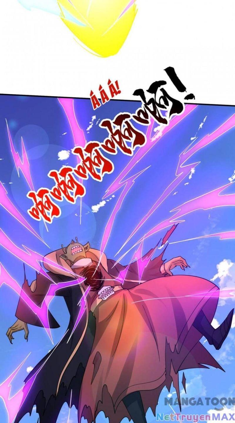 tối cường thần y tại đô thị chapter 301 26