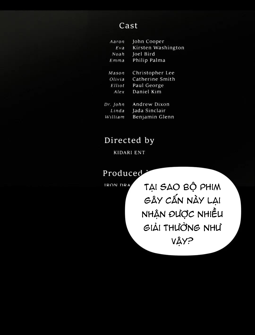 caffeine chapter 8 19