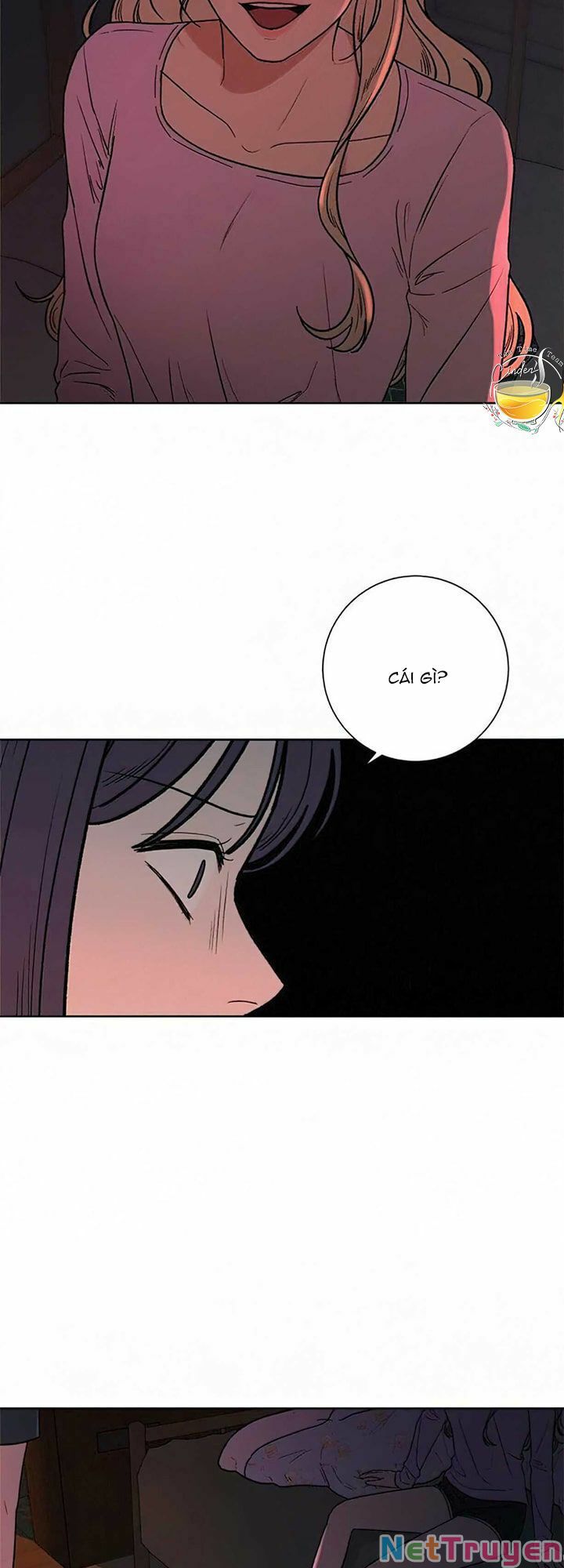 chiến lược: tình yêu trong sáng chapter 7 8