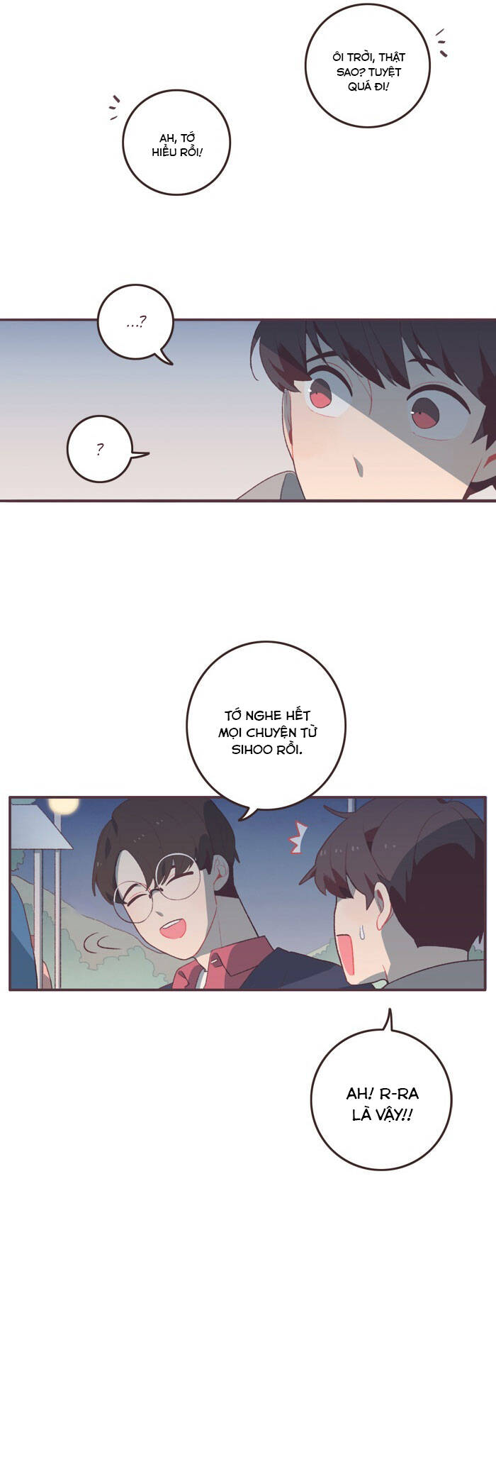 last paradise chapter 25 10