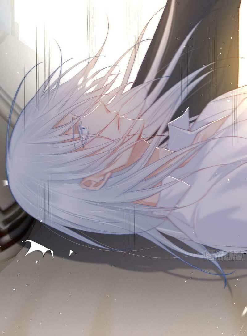 triều tây, in or out chapter 32.1 17