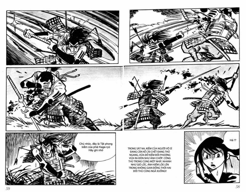 - sins - chapter 1 259