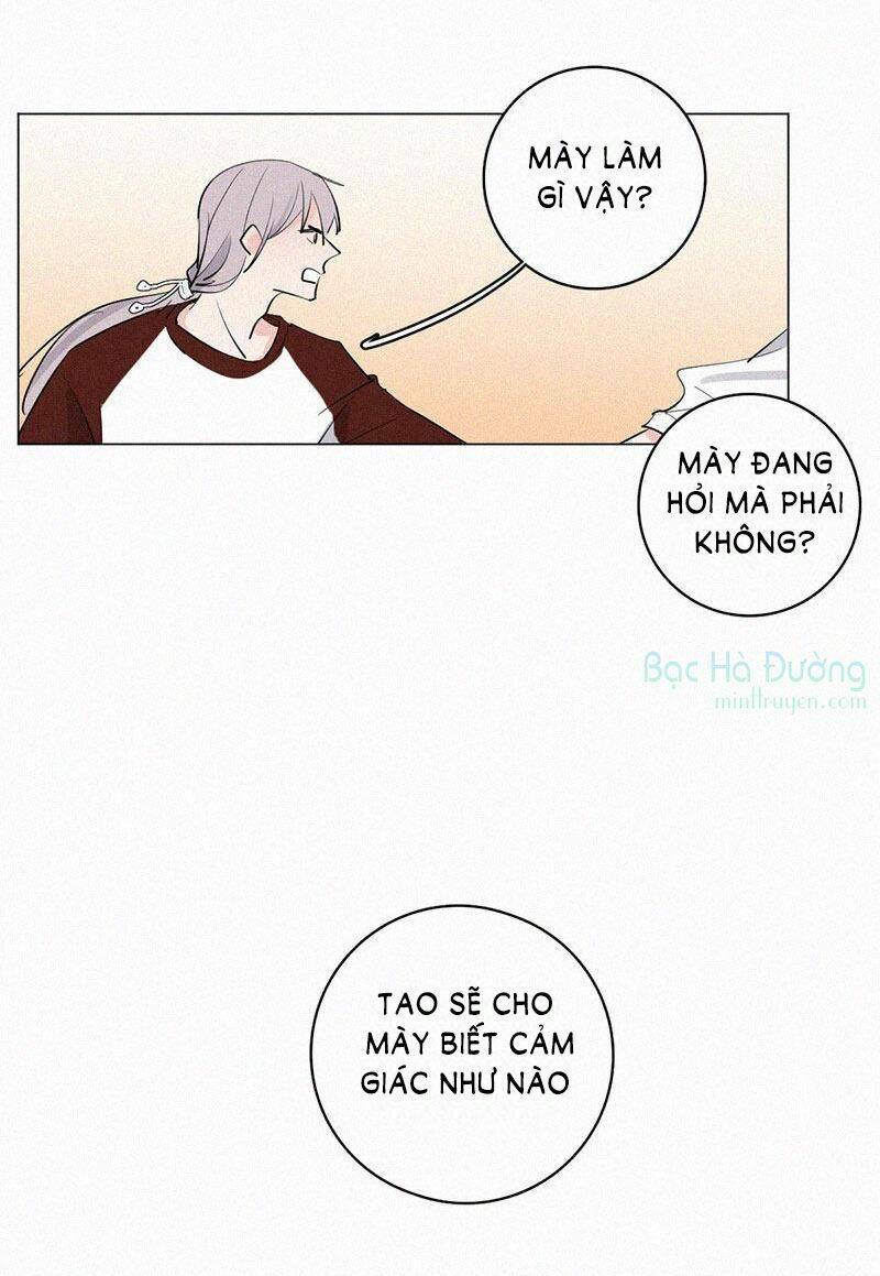 câu chuyện về cậu và tôi chapter 31.5 41