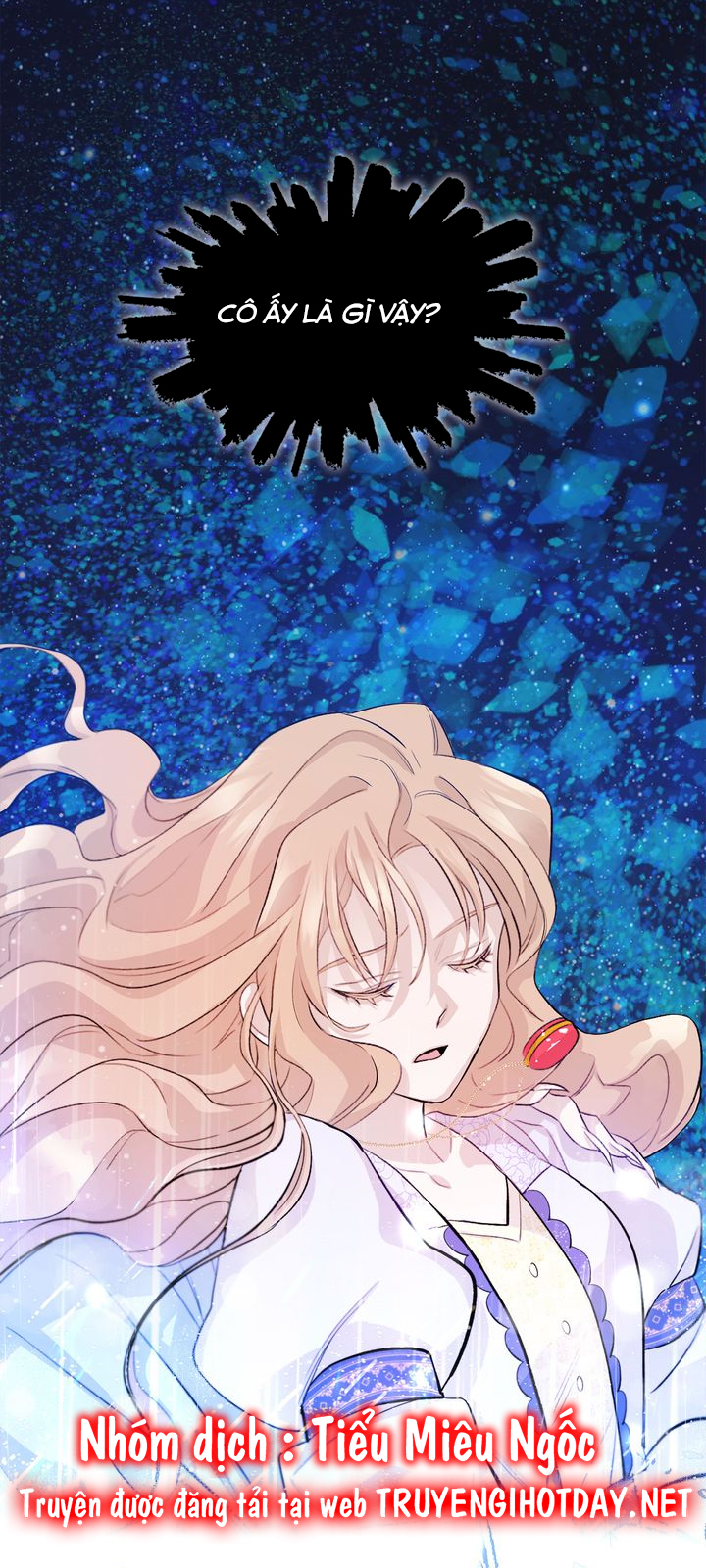 quán trọ dragondaily chapter 6 8