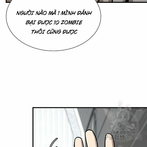 return survival chapter 69 49