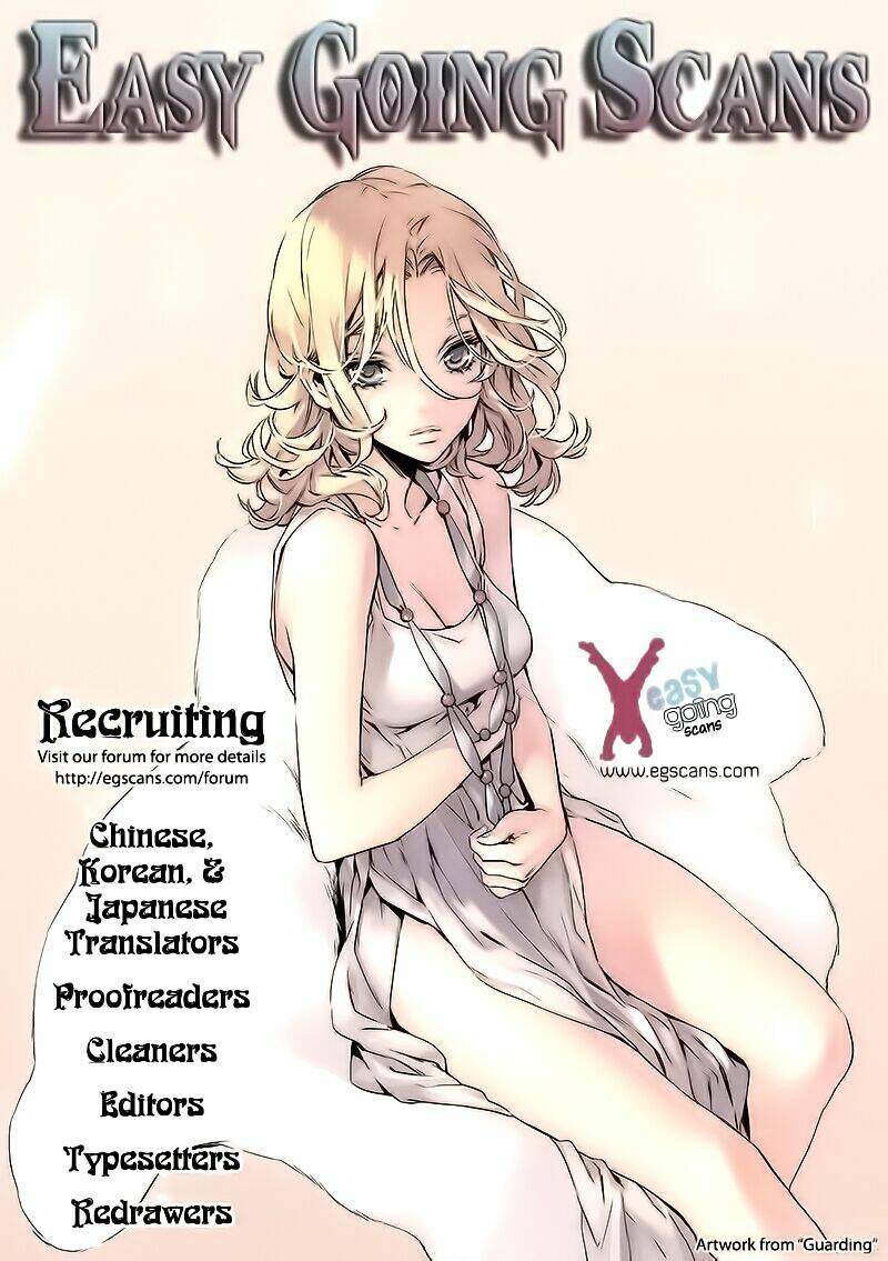 trash. chapter 31 27