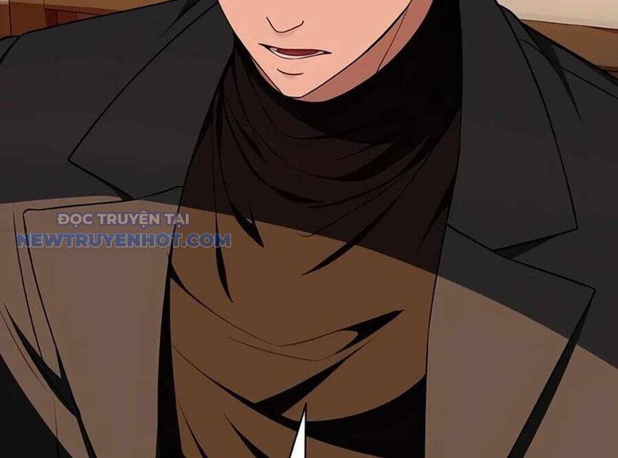 Lừa Đảo Bằng Giọng Nói Làm Đảo Lộn Cuộc Sống Của Bạn chapter 15 60