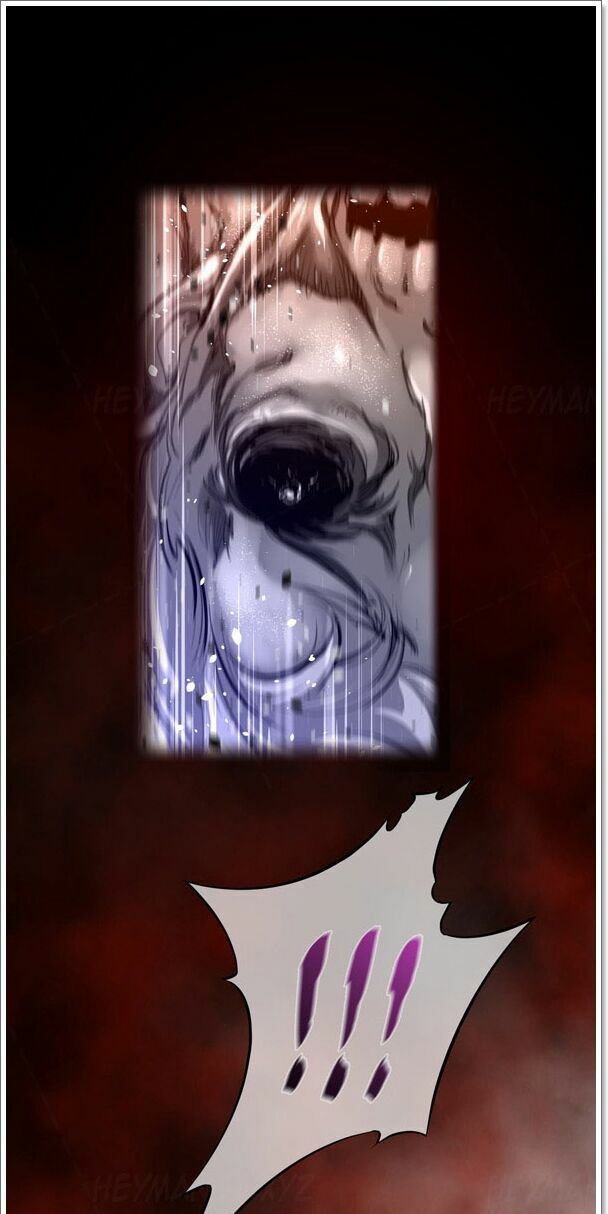 một nửa hoàn hảo chapter 27 51