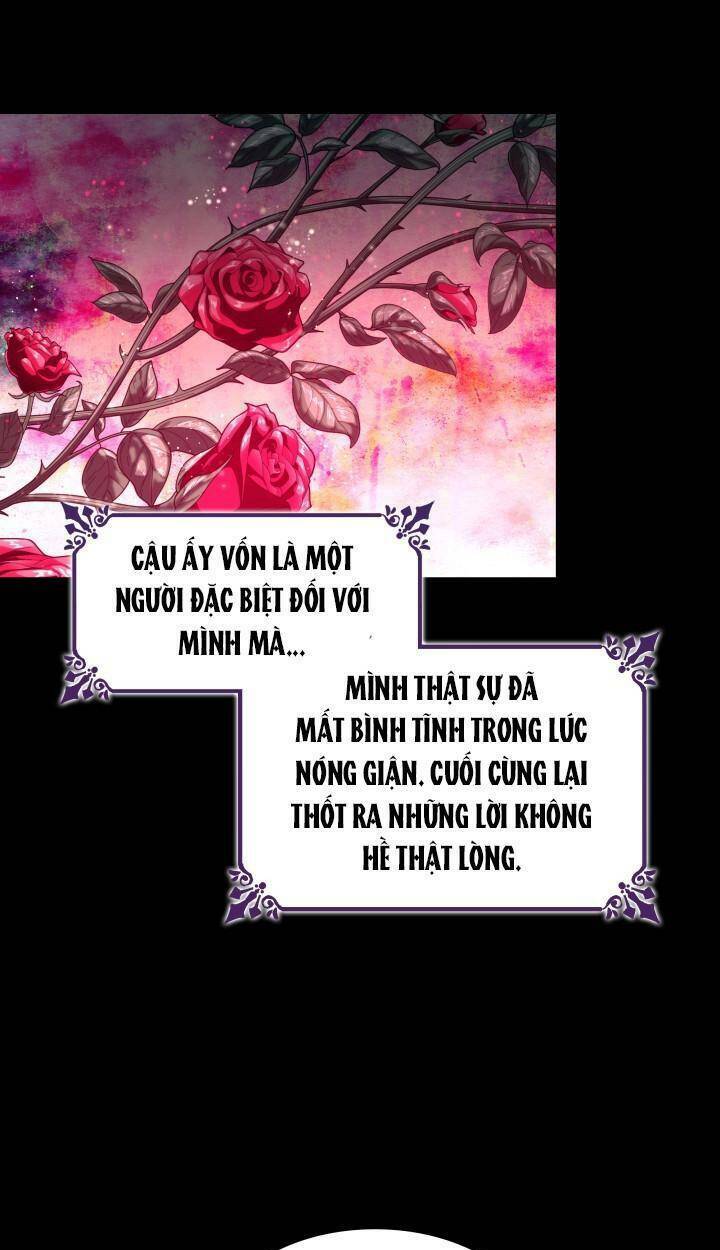 dây xích kiềm chế nam chính hắc ám tuột mất rồi chapter 33 55