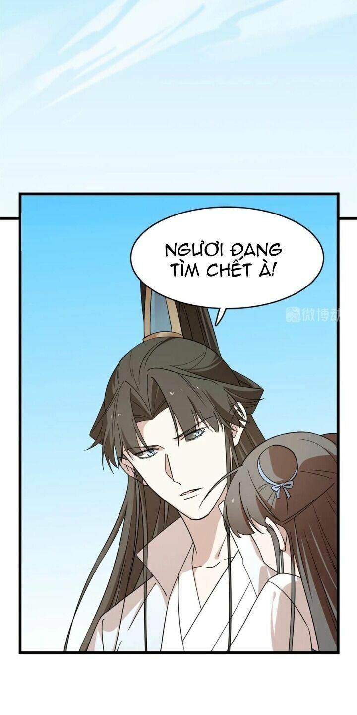 độc bộ thiên hạ: đặc công thần y chapter 245 19