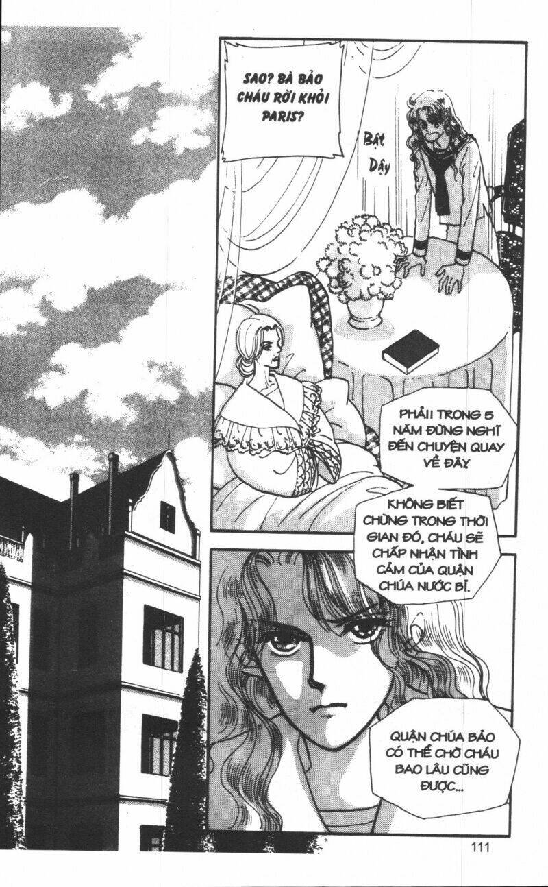 bibi iris chapter 6 115