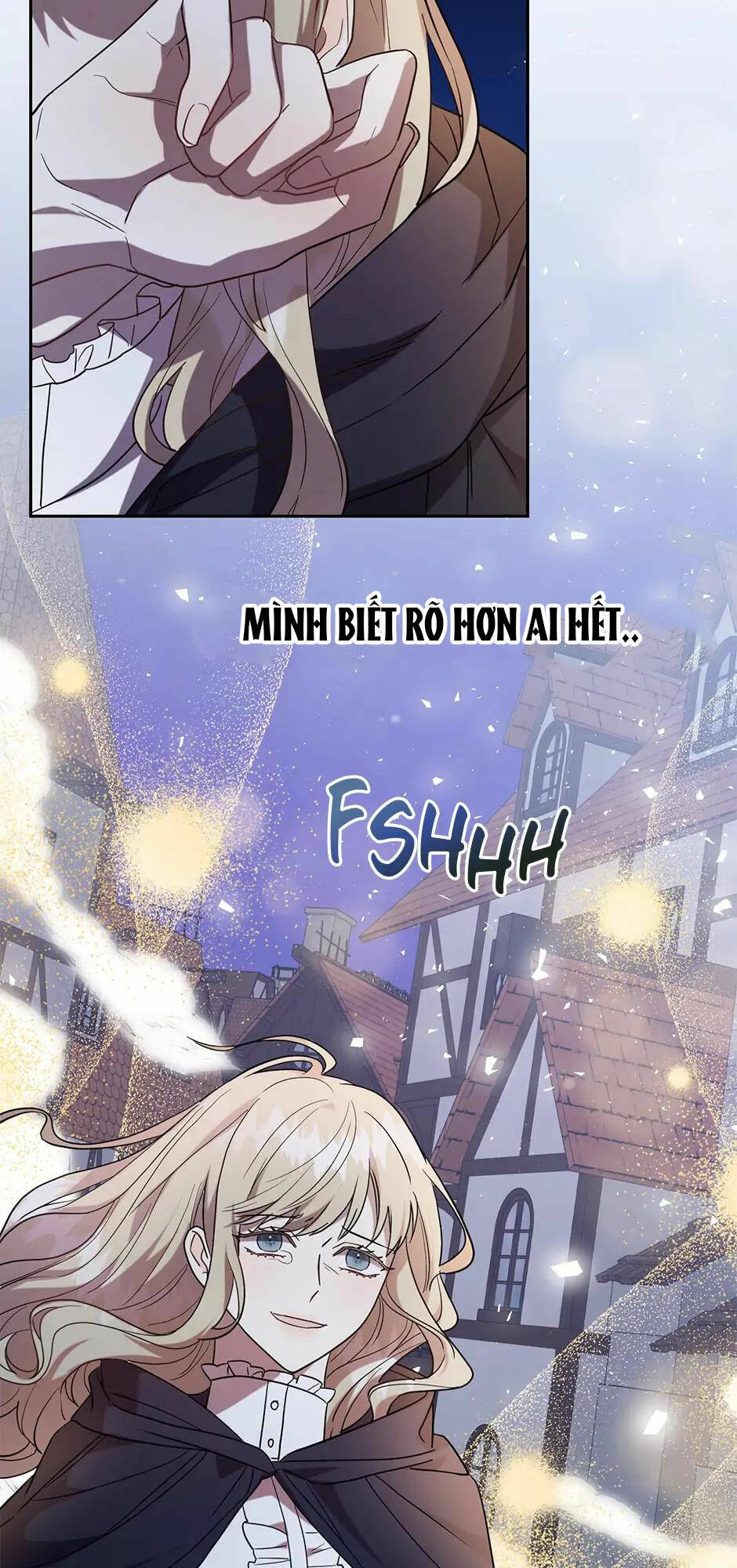 xin ngài đừng ăn tôi chapter 67 59