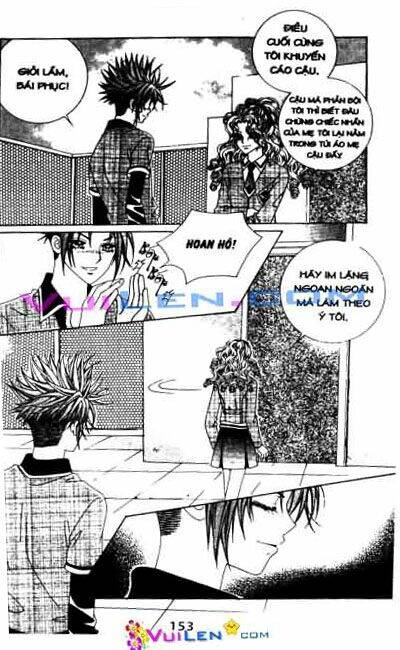 sâu trong ánh mắt chapter 24 14