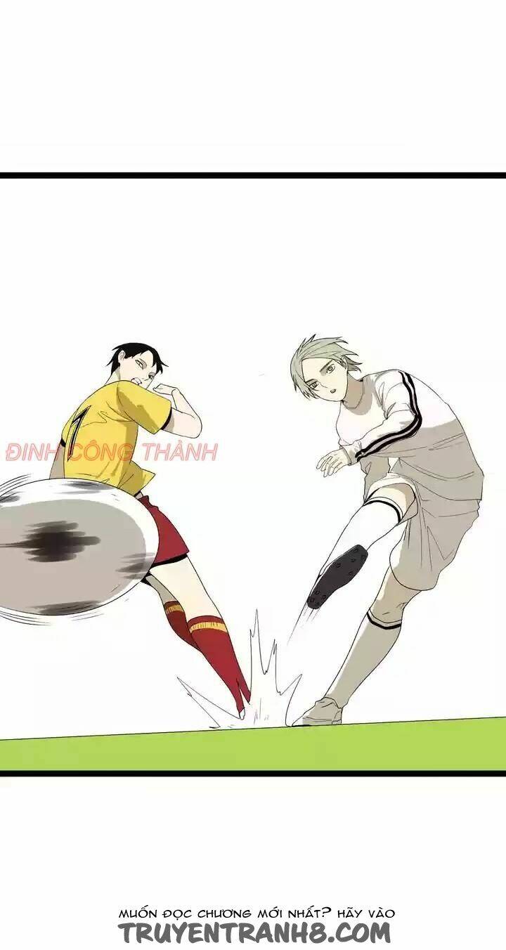 mục vụ chapter 6.3 2