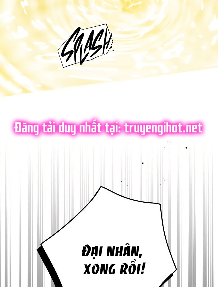 quý cô bí ẩn - secret lady chapter 27 53