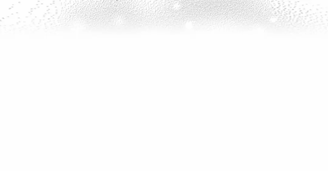 dây dưa một đêm dâm đãng với nhà sư chapter 162.1 9