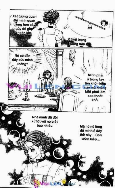 đến vương quốc ma chapter 6 78