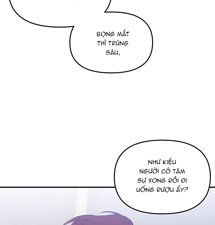 một lần là thầy, mãi mãi là thầy chapter 3 35