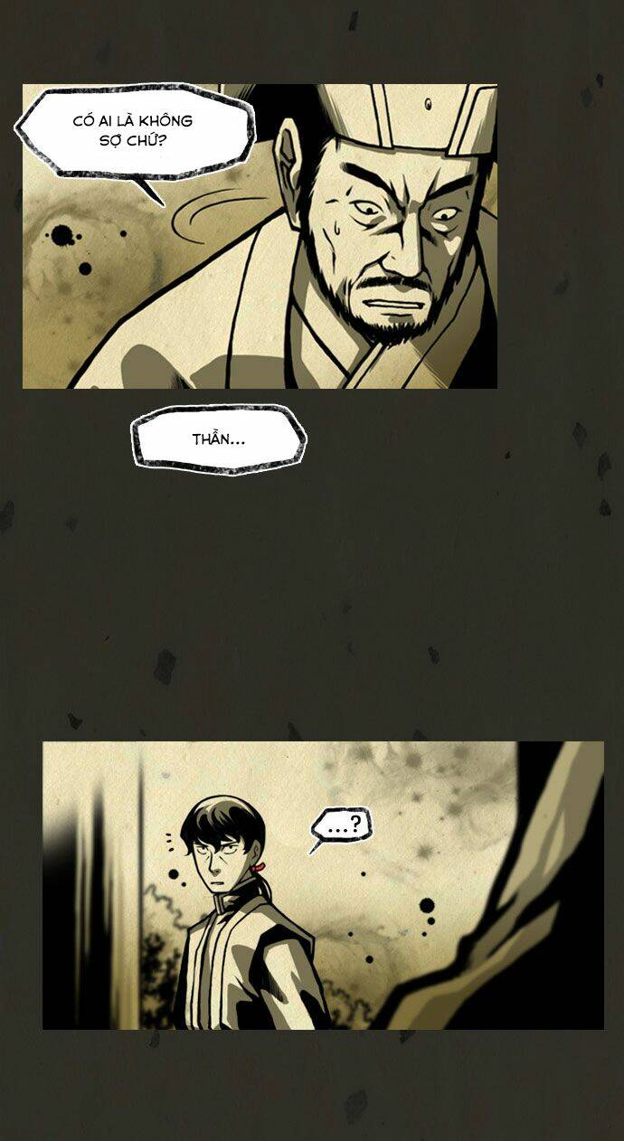 in full bloom chapter 31 14