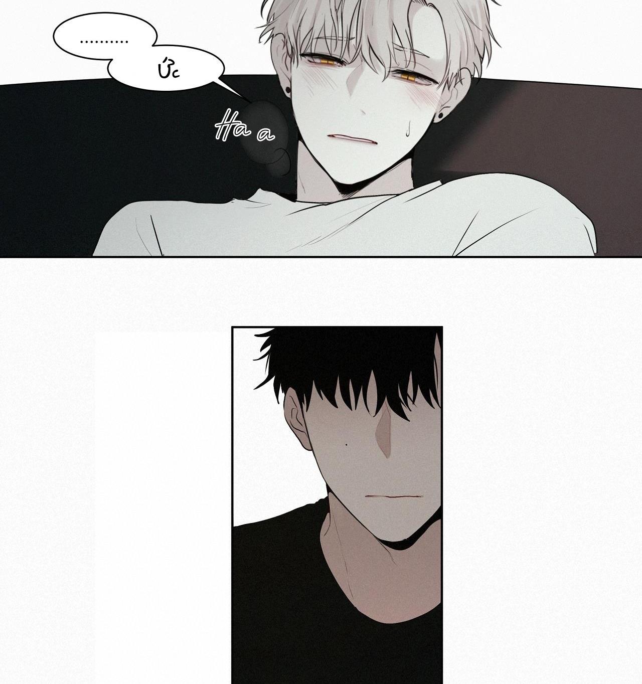 hiến tế máu chapter 7 19