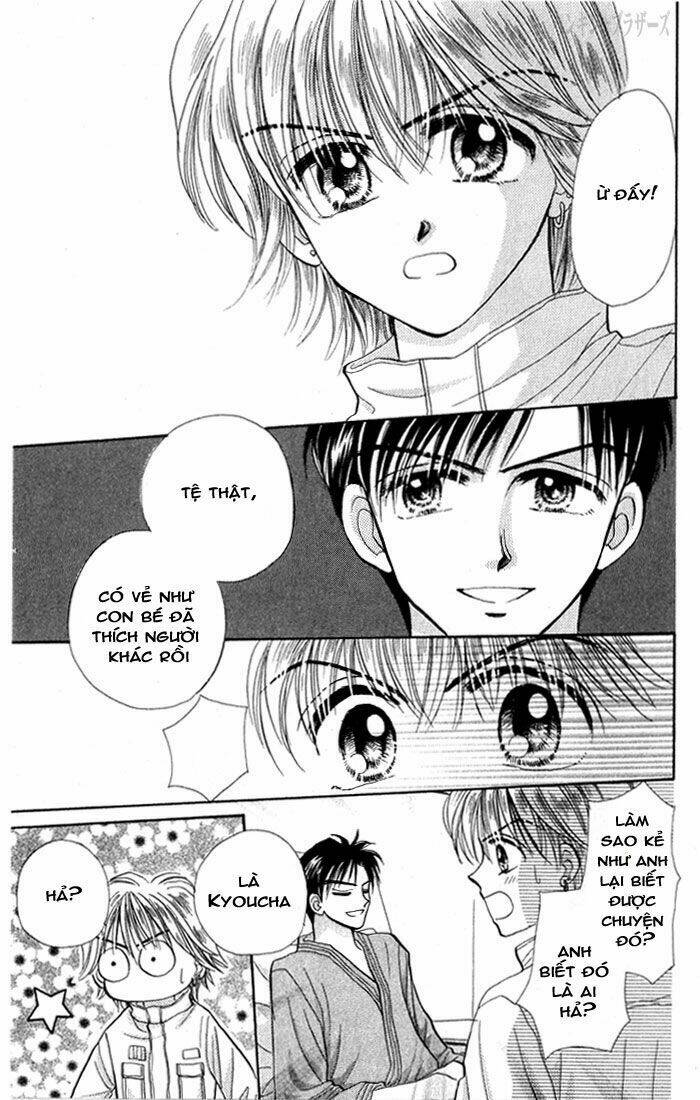 penguin brothers chapter 17 27