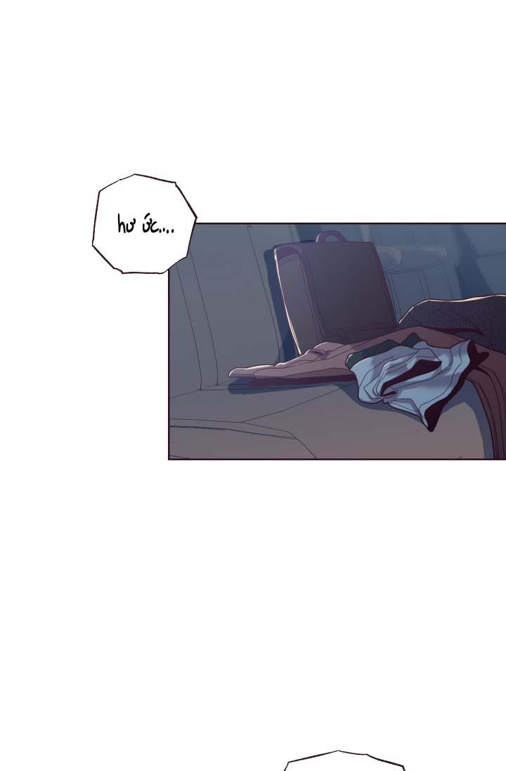 sụp đổ chapter 11 13