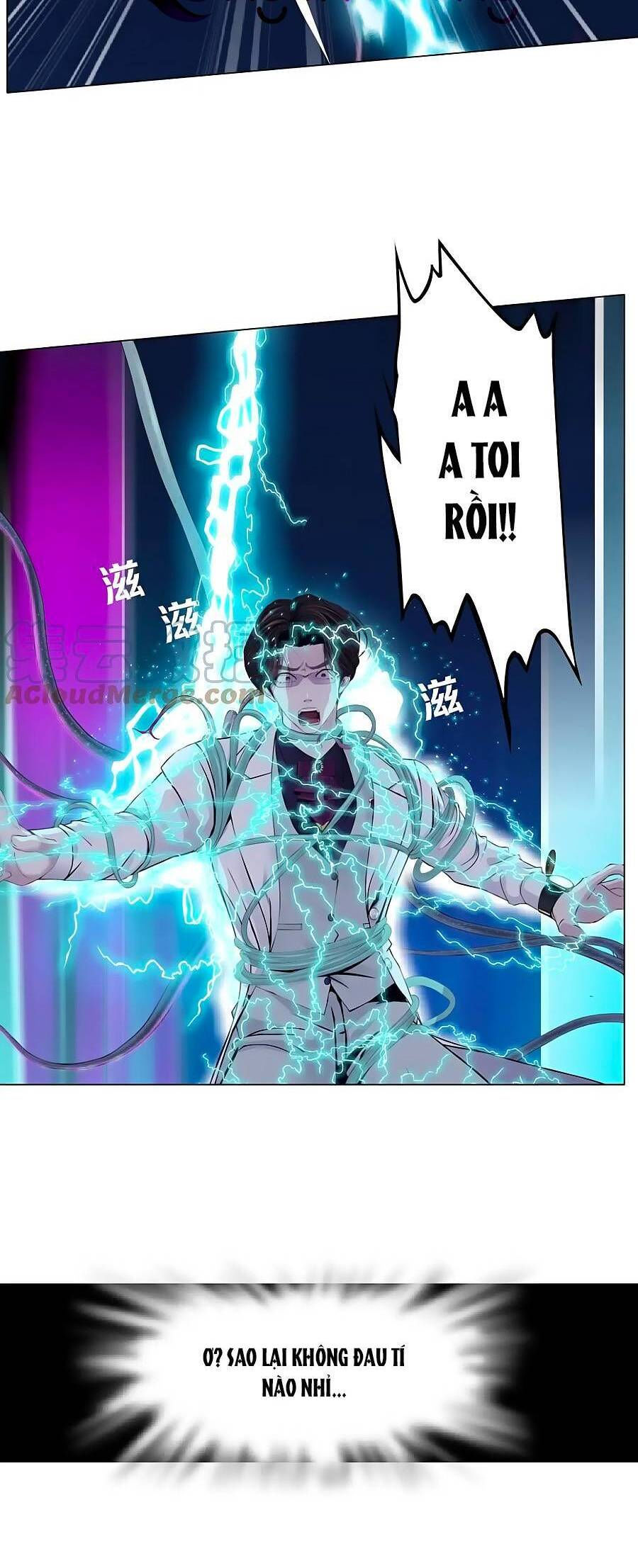 đằng nữ chapter 169 27