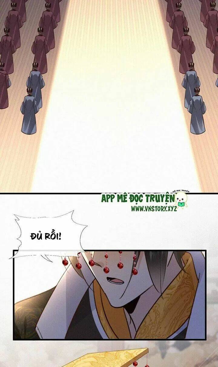 thiên hương mỹ nhân chapter 133 7