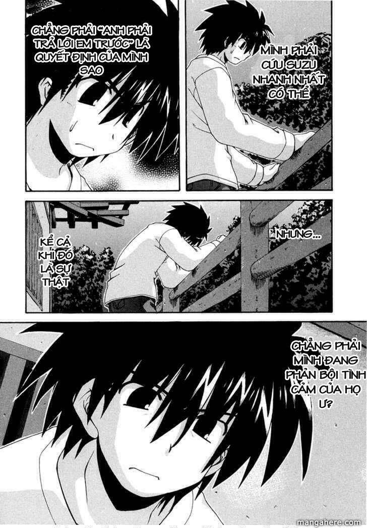 spas-pa chapter 28 22