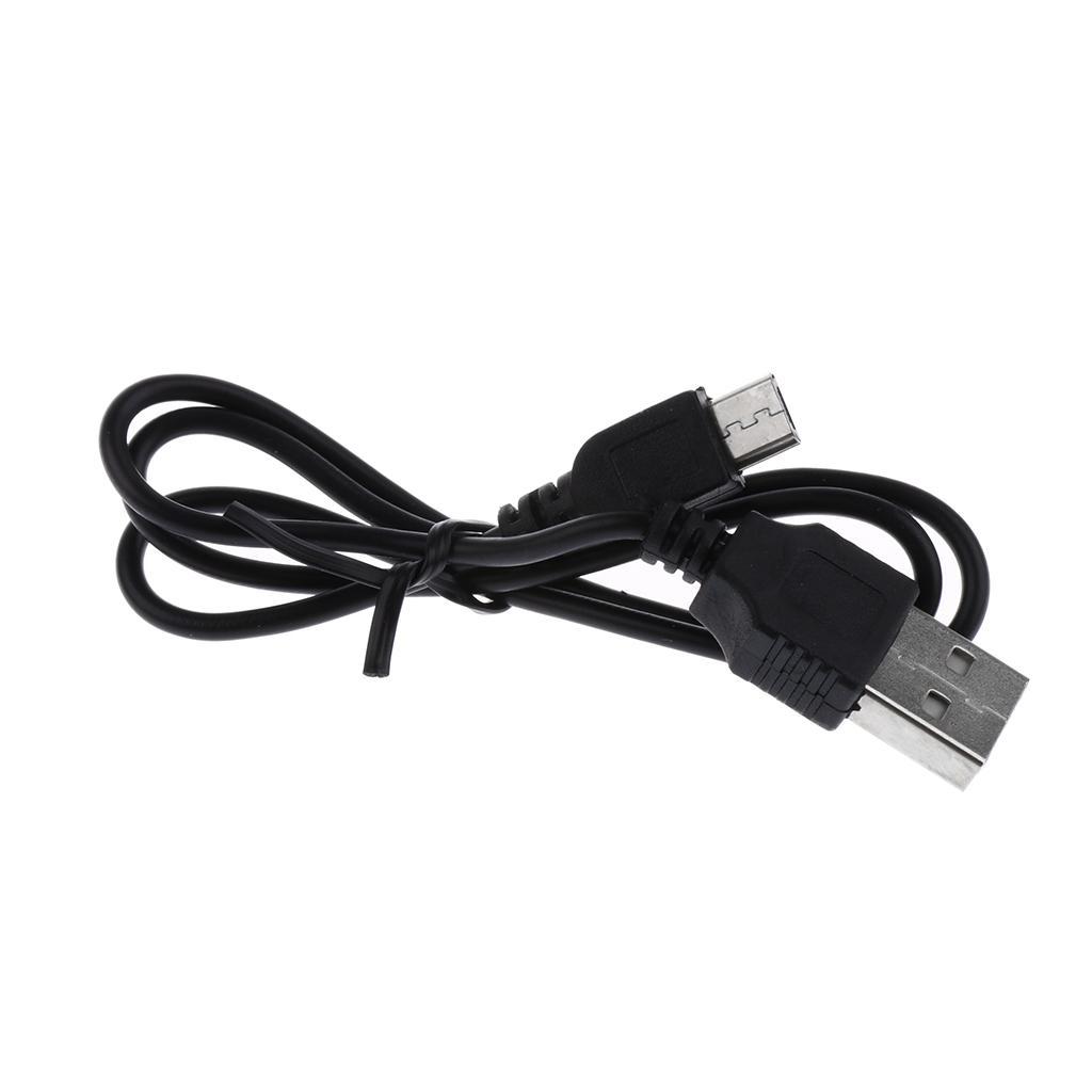 Universal Car Kit Handsfree Music Audio Receiver Adapter white