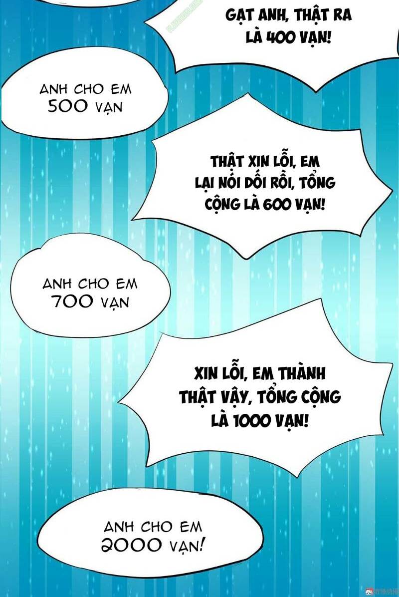 trò chơi tiểu mục tiêu chapter 7 14