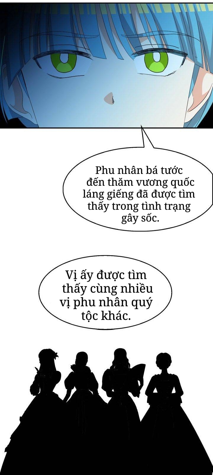 vị cứu tinh của rồng chapter 36 39