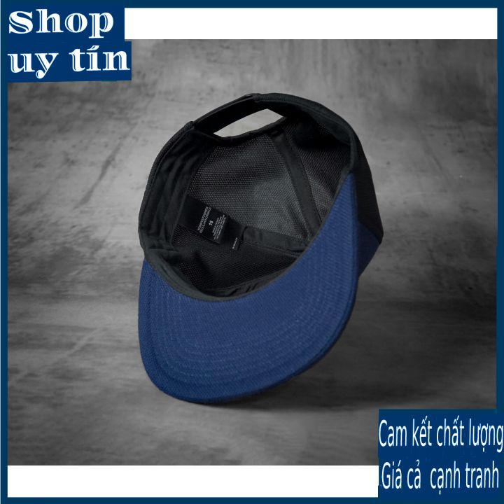 Freeship - MŨ NÓN KẾT LƯỠI TRAI SNAPBACK GẤU EVERYDAY CALIFORNIA XANH THỜI TRANG NAM NỮ CAO CẤP