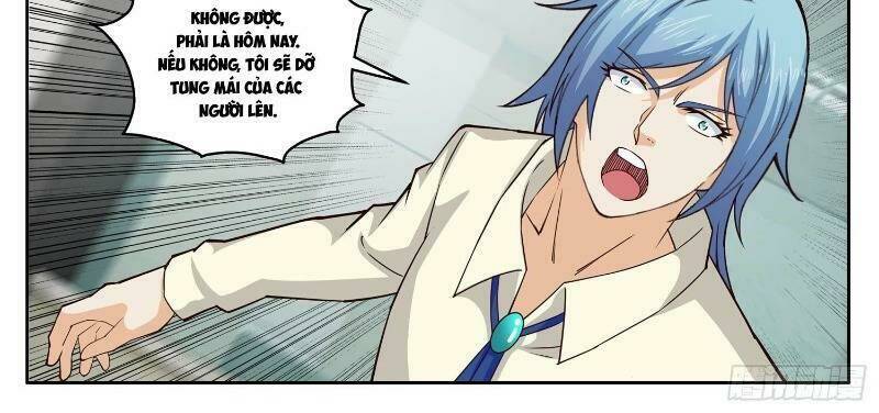 khắc kim phong thần chapter 102 24