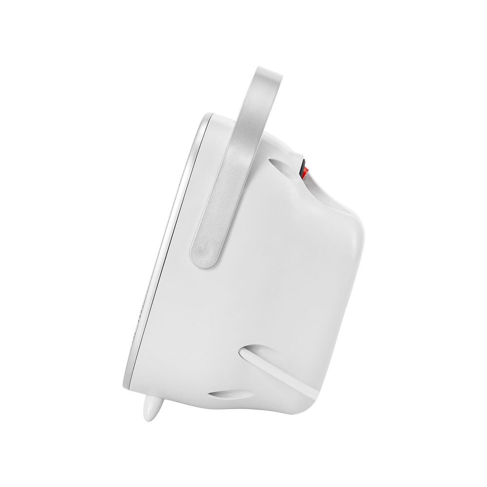 Máy sưởi gốm Elmich CHE-8643 - Hàng chính hãng