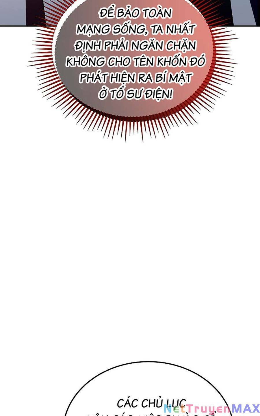 võ đang kỳ hiệp chapter 107 10