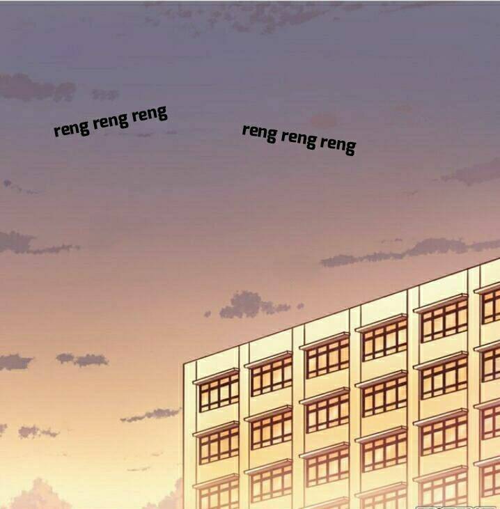 mối tình đầu có chút ngọt chapter 3 2