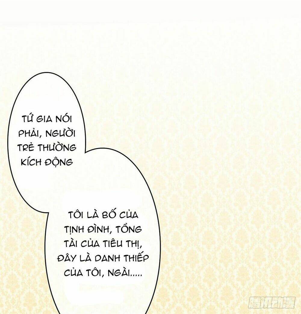 manh thê khó dỗ chapter 8 48