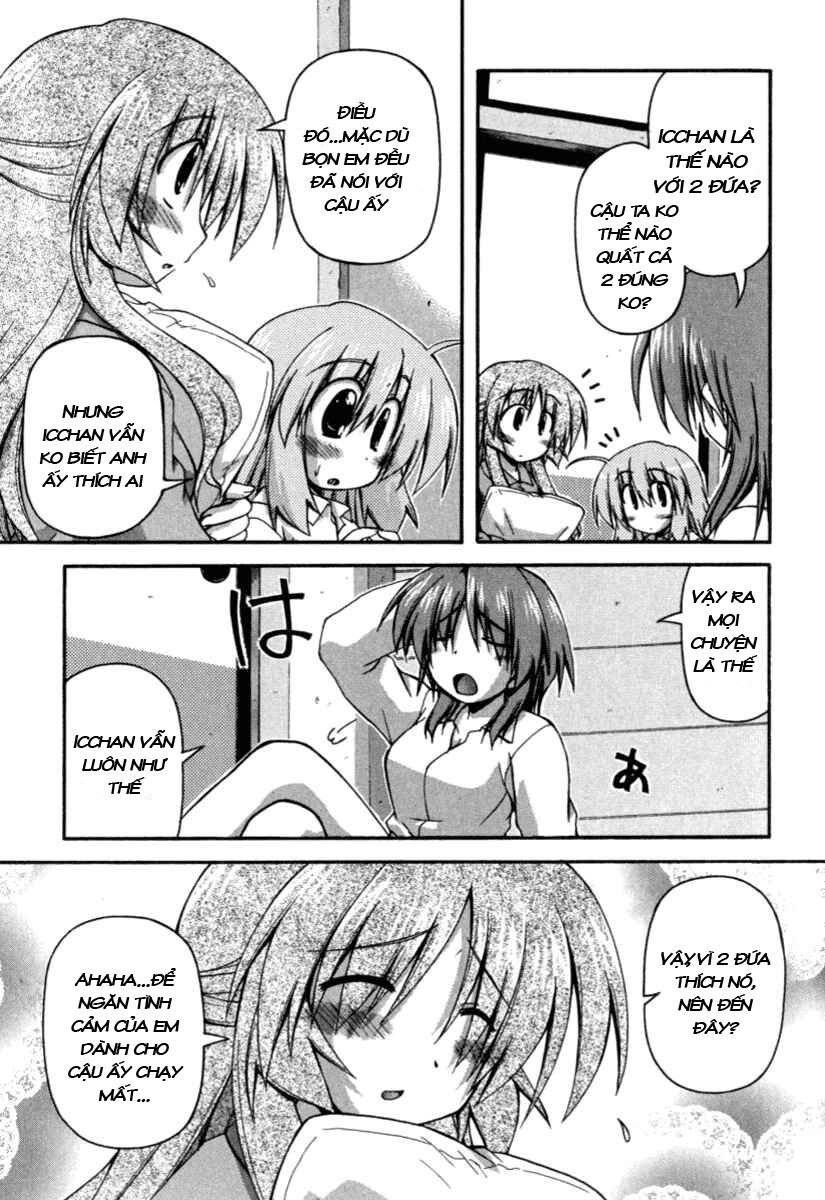 spas-pa chapter 21 20