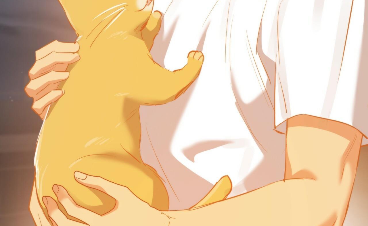 những chú thỏ của hapypy chapter 52 160