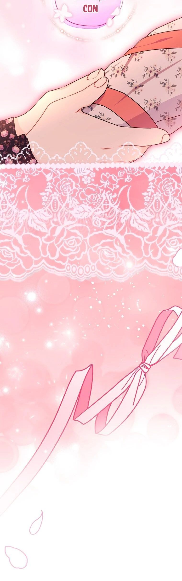 tôi đã trở thành con gái nuôi của nam chính chapter 123 38