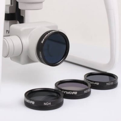 bo-filter-phantom-4-nd