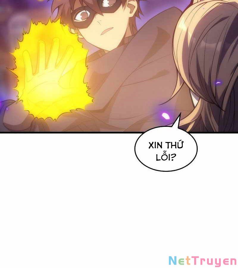 tái sinh ở dị giới, tôi từ công chức trở thành chiến thần chapter 27 16