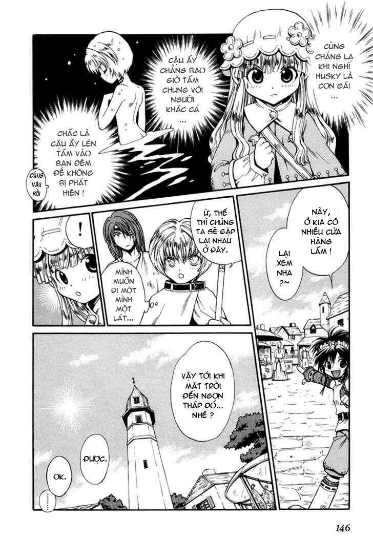 +anima chapter 13 13