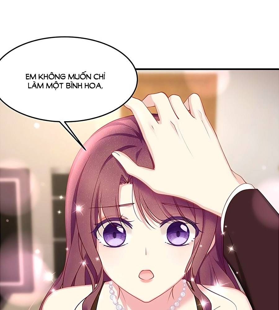 ta với bốn vị cố tiên sinh chapter 36 29