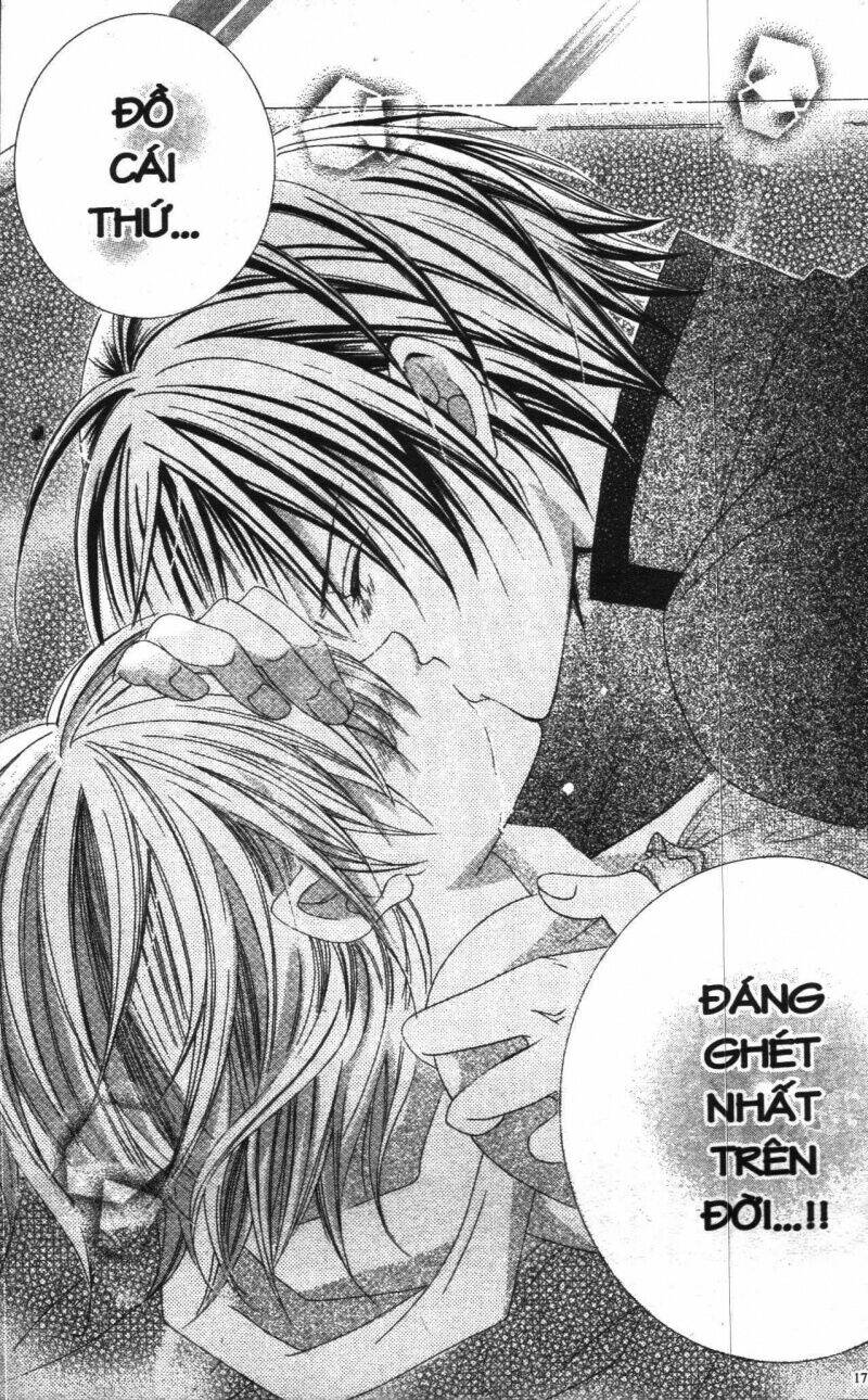 i love you suzuki chapter 8 171